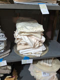 Assorted Table Linens and Placemats - thumbnail 1 of 7