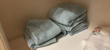 Assorted Easter Themed Table Linens, Hand Towels and Fabric Napkins - thumbnail 9 of 9