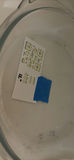 Glass Baking Dish with White Plastic Lid - thumbnail 4 of 4