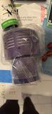 Household Supplies and Home Repair Accessories - thumbnail 8 of 11