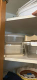 Assorted Food Storage Containers - thumbnail 1 of 9