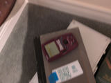 Dominoes Set, Scrabble Players Dictionary, and FreeCell Handheld Game - thumbnail 3 of 6