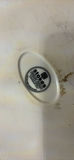 Stokes Porcelain Serving Platters and Tray - thumbnail 4 of 10