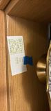 Decorative Serving Platters and Cake Stand - thumbnail 1 of 5