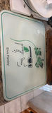 Assorted Cutting Boards and Kitchen Prep Mats - thumbnail 6 of 6