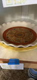 Two Ceramic Pie Dishes - thumbnail 5 of 6