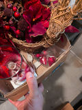 Christmas Holiday Decor Assortment - thumbnail 7 of 8