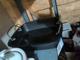 Roasting Pan with Rack - thumbnail 3 of 4