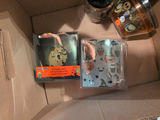 St. Patricks Day and Halloween Decorations Assortment - thumbnail 7 of 7