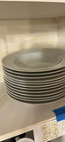 Joshua Maxwell Studio Everyday Bowls - thumbnail 2 of 3