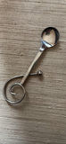 Assorted Silver-Tone Flatware - thumbnail 10 of 19