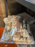 Assorted Christmas Holiday Decorations - thumbnail 3 of 6