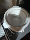 HomeMax Slow Cooker - thumbnail 3 of 4