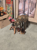 Animal-Themed Decorative Sculptures - thumbnail 1 of 8
