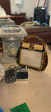 Decorative Home Decor Assortment - thumbnail 5 of 5