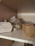 Autumn Harvest Decorative Items - thumbnail 3 of 6