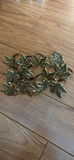 Assorted Decorative Napkin Rings - thumbnail 5 of 8