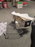 Plastic Storage Bins, Drawer Organizer, Shelf Rack, and Divider Inserts - thumbnail 3 of 5