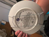 Decorative plates and dreamcatchers - thumbnail 12 of 13