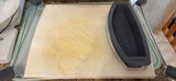 Assorted Cutting Boards and Kitchen Prep Mats - thumbnail 5 of 6
