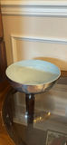 Samantha Pynn Home Decorative Bowl, Cake Topper Items and Hors D'ouveres picks - thumbnail 3 of 13