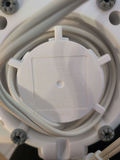 Cuisinart Mini Prep Plus Food Processor - thumbnail 4 of 4