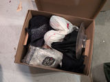 St. Patricks Day and Halloween Decorations Assortment - thumbnail 3 of 7