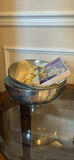 Samantha Pynn Home Decorative Bowl, Cake Topper Items and Hors D'ouveres picks - thumbnail 2 of 13