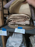 Assorted Table Linens and Placemats - thumbnail 5 of 7