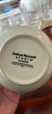 Assorted Glassware and Ceramic Bowls - thumbnail 9 of 13