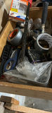 Assorted Hand Tools and Hardware Supplies - thumbnail 2 of 4