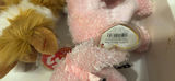 Collection of TY Beanie Babies - thumbnail 3 of 6