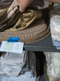 Assorted Table Linens and Placemats - thumbnail 7 of 7