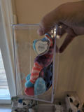 TY Beanie Baby 'Hodge-Podge'  - thumbnail 3 of 4