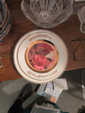 Decorative Plates and Plate Stands - thumbnail 5 of 12