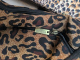 Leopard Print Travel Bags - thumbnail 5 of 11