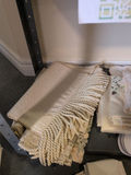 Assorted Decorative Table Linens and Cloth Napkins - thumbnail 9 of 13