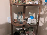 Assorted Frog Decorative Figurines - thumbnail 2 of 5