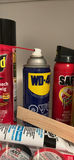 Household Cleaning, Pest Control, and Maintenance Supplies - thumbnail 4 of 8
