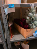 Christmas Holiday Decor Assortment - thumbnail 1 of 8