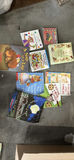 Children's Books and Tonka Playtime Tunes CD Set - thumbnail 2 of 3