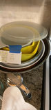 Mixing Bowls - thumbnail 3 of 3