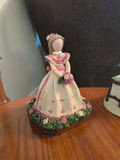 Decorative Figurines Including Life Lessons and Final Touch Pieces - thumbnail 6 of 8