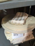 Round Placemats and Assorted Table Linens - thumbnail 2 of 8