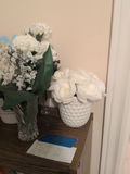 Artificial Flower Arrangements and Decorative Floral Pieces - thumbnail 2 of 7