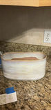 Assorted Ceramic, Glass, and Stainless Steel Bowls and Ramekins - thumbnail 6 of 8