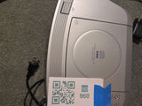 Panasonic CD Stereo, and VTech Cordless Phones - thumbnail 5 of 8
