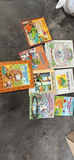 Collection of Children's Storybooks - thumbnail 2 of 2