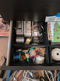 Gift Wrapping and Craft Supplies Assortment - thumbnail 6 of 9