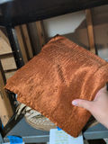 Assorted Table Linens and Placemats - thumbnail 3 of 7